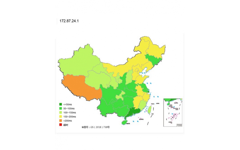 韩国VPS推荐8912M购买，韩语搜索引擎